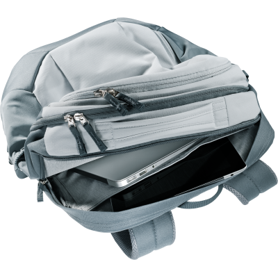 Deuter Giga SL