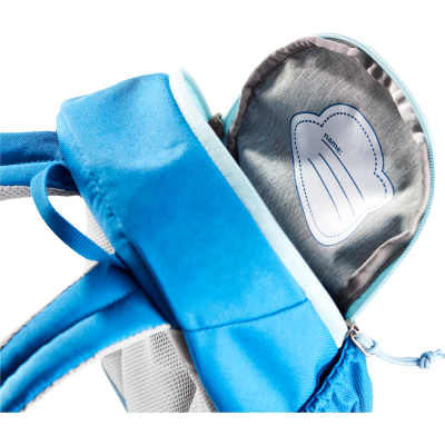 Deuter Pico