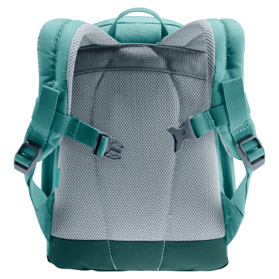 Deuter Pico