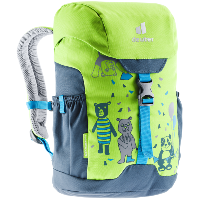 Deuter Schmusebär