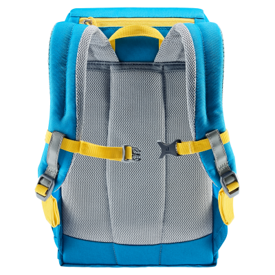 Deuter Schmusebär