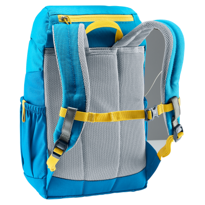 Deuter Schmusebär