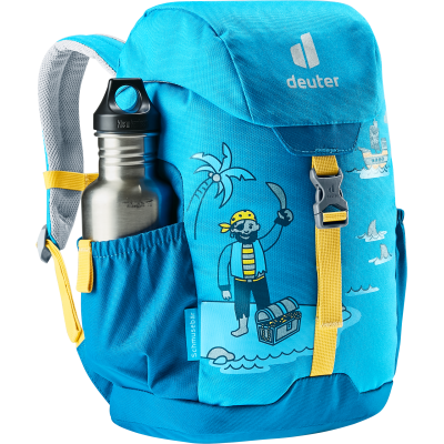 Deuter Schmusebär