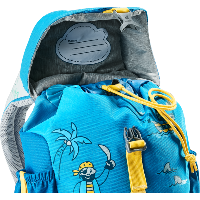 Deuter Schmusebär