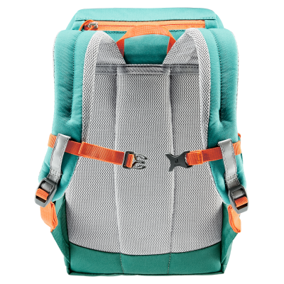 Deuter Schmusebär