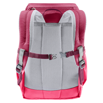 Deuter Schmusebär