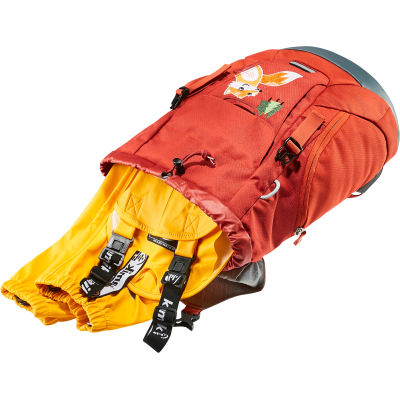 Deuter Waldfuchs 14 WS