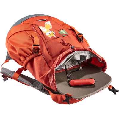 Deuter Waldfuchs 14 WS