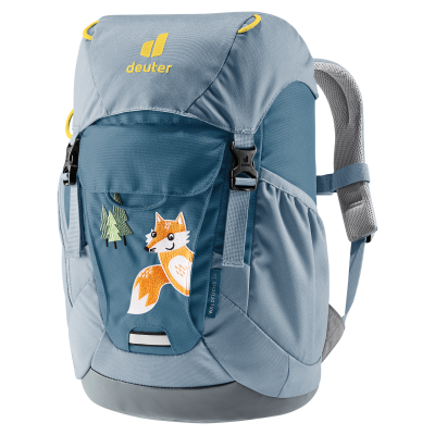 Deuter Waldfuchs 14 WS