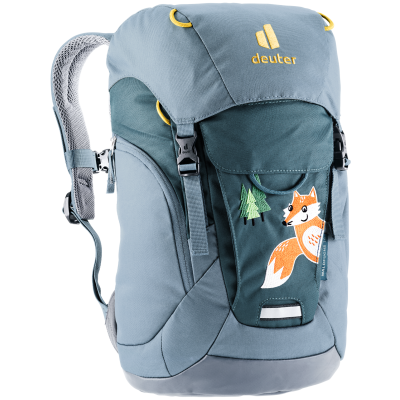 Deuter Waldfuchs 14 WS