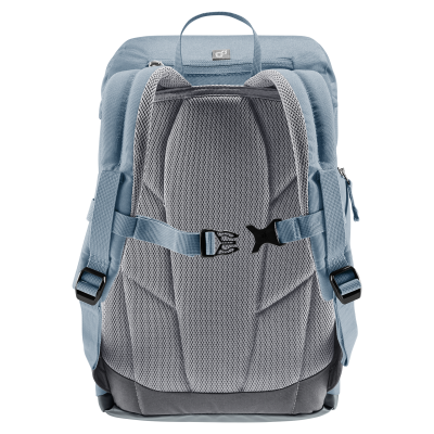 Deuter Waldfuchs 14 WS