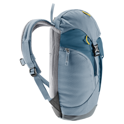Deuter Waldfuchs 14 WS