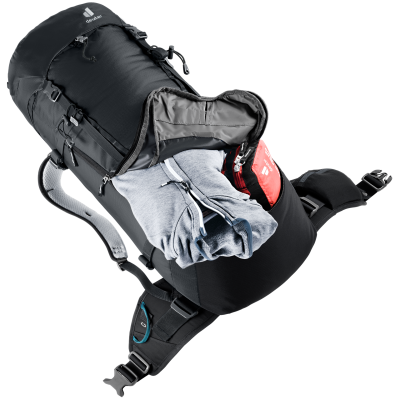 Deuter Guide 34+