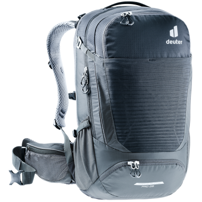 Deuter Trans Alpine Pro 28