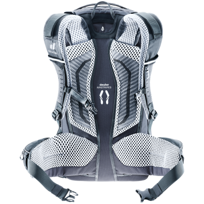 Deuter Trans Alpine Pro 28