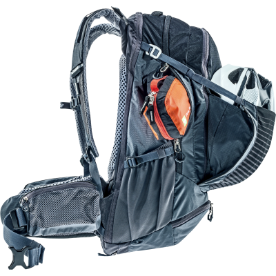 Deuter Trans Alpine Pro 28