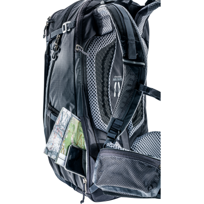 Deuter Trans Alpine Pro 28