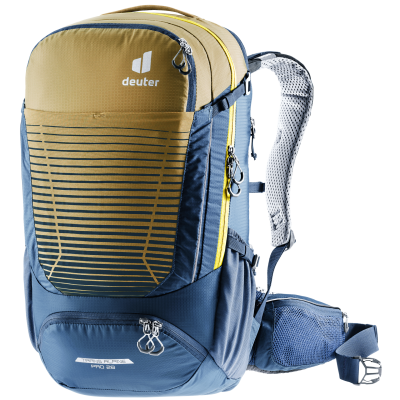 Deuter Trans Alpine Pro 28