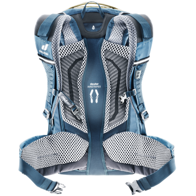Deuter Trans Alpine Pro 28