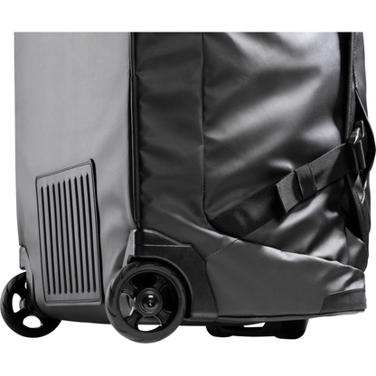 Deuter AViANT Duffel Pro Movo 90 WS