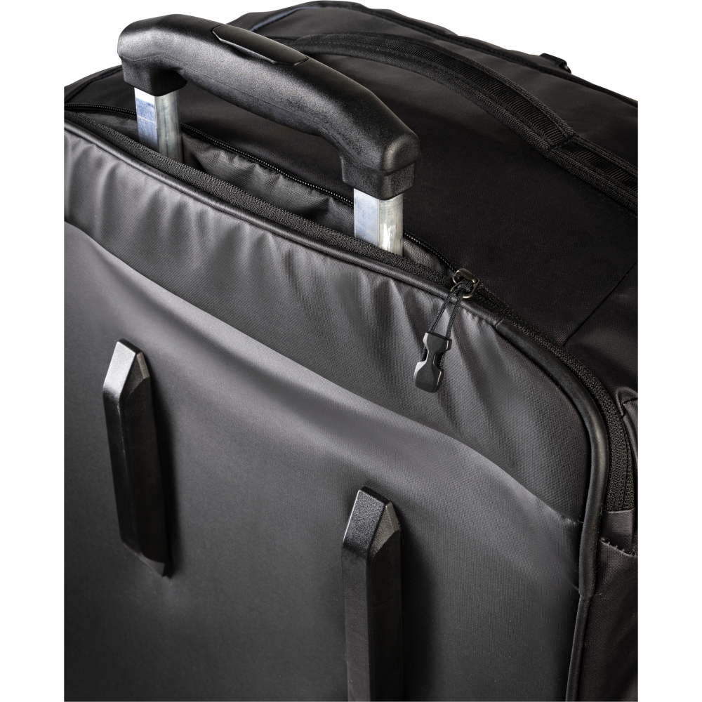 Deuter AViANT Duffel Pro Movo 90 WS