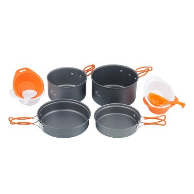 Fire-Maple FMC-K7 Set