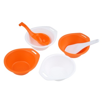 Fire-Maple FMC-K7 Set