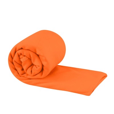 Sea To Summit Pocket Towel X-Large