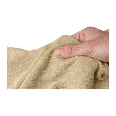 Sea To Summit Pocket Towel X-Large