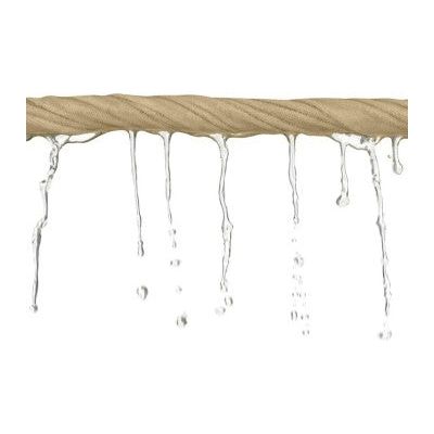 Sea To Summit Pocket Towel X-Large