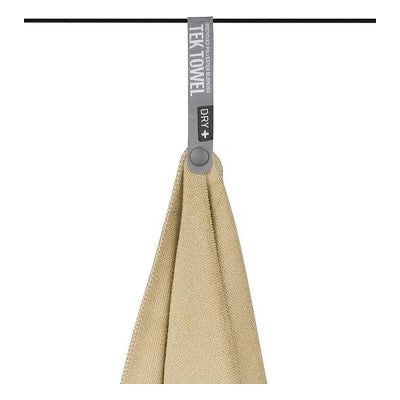 Sea To Summit Pocket Towel X-Large