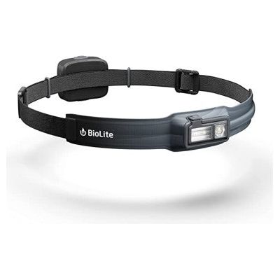 BioLite HeadLamp 425