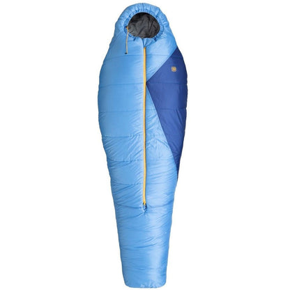 Große Notfalltasche