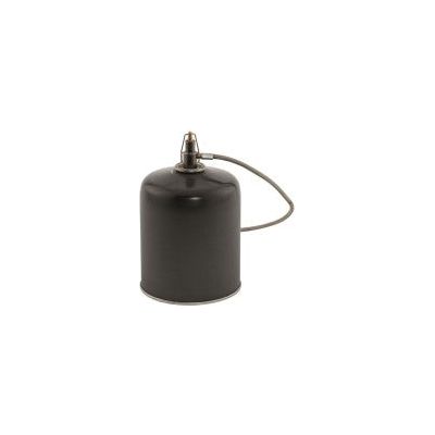 Outwell Olida Stove
