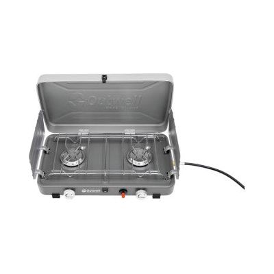 Outwell Olida Stove