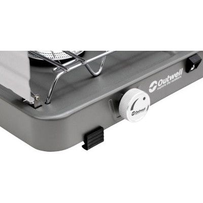 Outwell Olida Stove