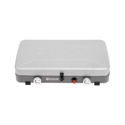 Outwell Olida Stove