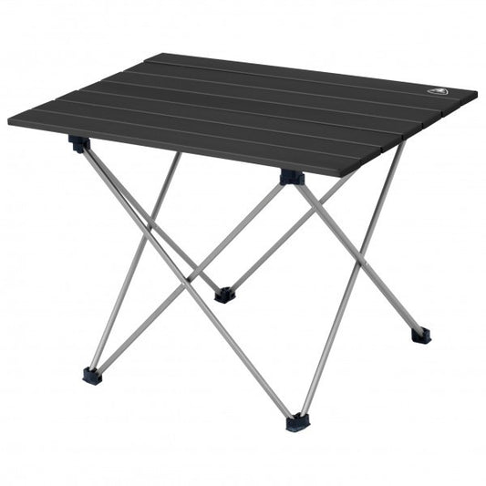 Robens Adventure Aluminium Tisch L