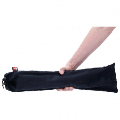 Robens Adventure Aluminium Tisch L