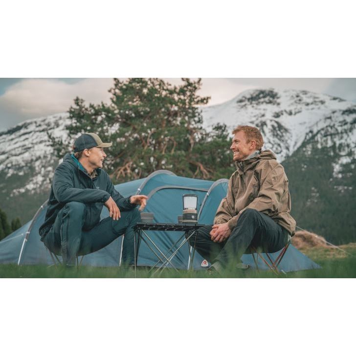 Robens Adventure Aluminium Tisch L