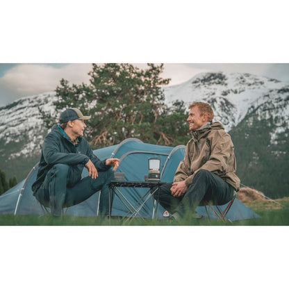 Robens Adventure Aluminium Tisch L