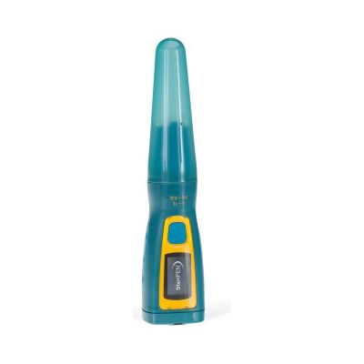 KATADYN Steripen® Ultra™ УФ-очиститель воды