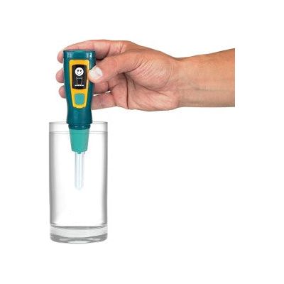 KATADYN Steripen® Ultra™ УФ-очиститель воды