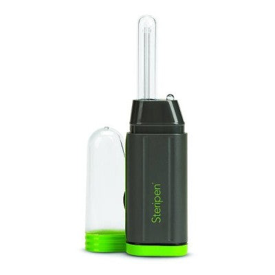 KATADYN SteriPEN Adventurer Optil UV Wasserreiniger