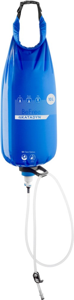 KATADYN BeFree Gravity