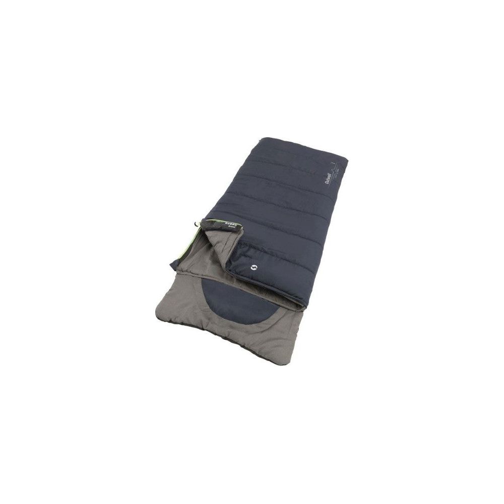 Outwell Contour Junior