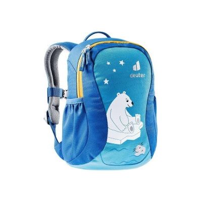 Deuter Pico