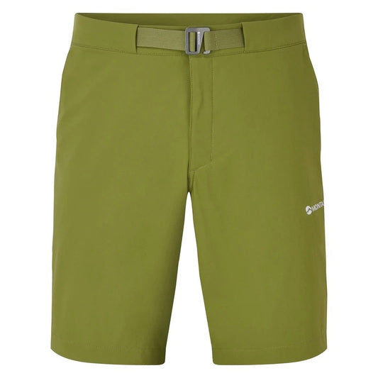 Montane Tenacity Lite Shorts