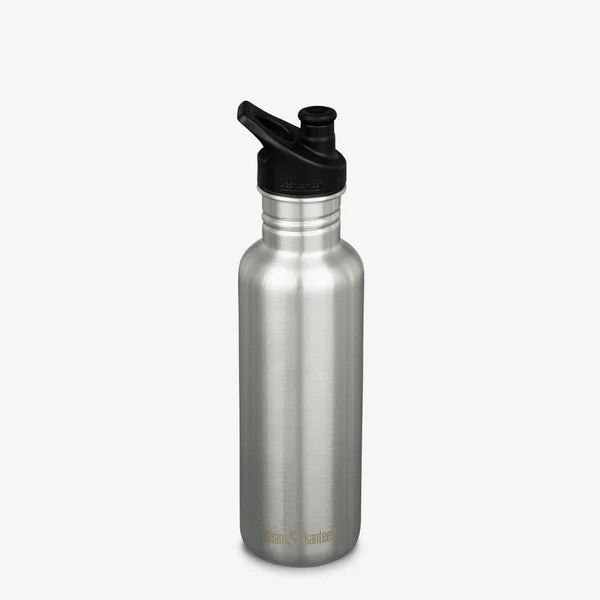 Klean Kanteen 800ml Kanteen®Classic (Sport Cap)