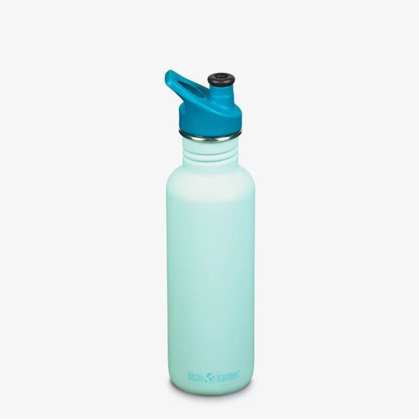 Klean Kanteen 800ml Kanteen®Classic (Sport Cap)